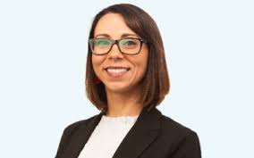 Executive Leadership Team