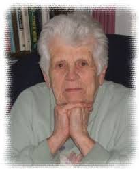 Carrie Aileen Carty Obituary