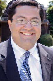 Berkeley progressive groups back Arreguin for mayor