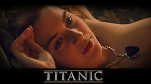 Kate Winslet In Titanic Rose From Titanic Kate Winslet Titanic Movies 1080p Wallpaper Hdwallpaper Desktop In 2020 Titanic Kate Winslet Kate Winslet Titanic