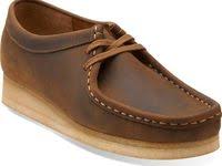 See more of wallabies shoes on facebook. 17 Wallabies Ideas Clarks Wallabees Clarks Originals Clarks