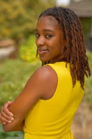 2024 Mr & Miss UIU Pageant