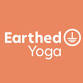 Winter Solstice Yoga Mini Retreat event in Keighley