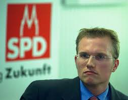 Köln: Jochen Ott geht nach 18 Jahren als Parteichef der SPD