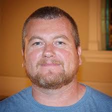 Kris Bradley's Instagram, Twitter & Facebook