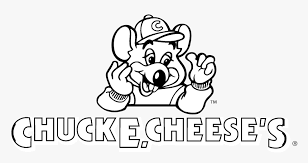 Maybe you would like to learn more about one of these? Chuck E Cheese Logo Coloring Page Hd Png Download Kindpng