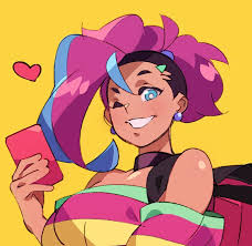 Check out moikaloop's art on deviantart. Tweets Popularesmoika 1 Whotwi Grafica De Analisis De Twitter
