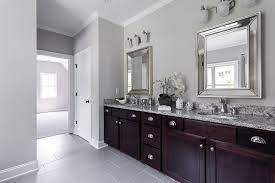 Pin On Real Estate Projects