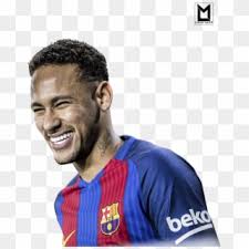 Use these free neymar png #33897 for your personal projects or designs. Free Neymar Png Images Neymar Transparent Background Download Pinpng