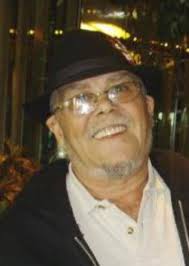 SU class of '65 football player Dennis Weir joined & brought us good luck  today!