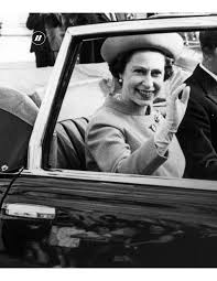 Image result for Tawny Rose 1959 Buick