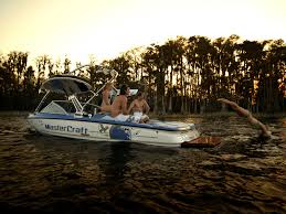 Fort collins rentals, loveland rentals, windsor rentals, wellington rentals and the rest of northern colorado! Laughlin Boat Rentals Jet Ski Watercraft Bullhead Az