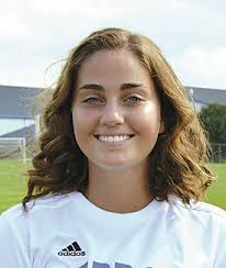 Carroll prep sports roundup