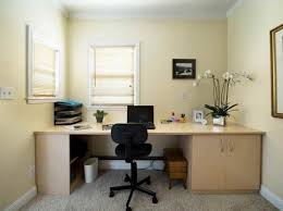 Maybe you would like to learn more about one of these? Office Interior Design Small Office Office Wall Colour Combination Novocom Top