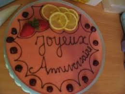 Mousse Goyavier Le Blog Alpha Omega Culinaire Goyave Mousse Gateau Mousse