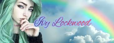 West Nottingham Academy Official RP