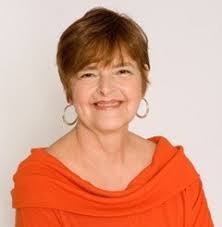 Joyce Ann Dillon Obituary (2024)