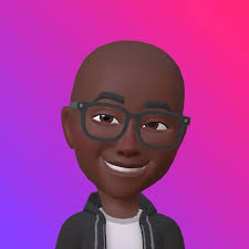 Kevin Burgin (@themainingredient) • Instagram photos and videos