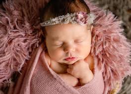 Dana Grantham Photography