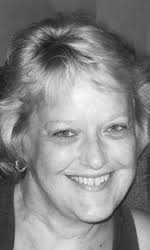 Ruth Ellen (Overton) Murphy, 46