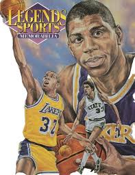 1920 Athletic Supplies Iver Johnson Sporting Goods Company Guide