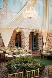 Sweet And Intimate Casa Feliz Wedding In Winter Park Kristen Weaver Photography Florida Wedding Venues Orlando Wedding Small Intimate Wedding