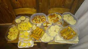 We did not find results for: Comidas Para Cumpleanos Community Facebook
