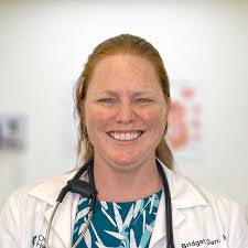 Edward Botkin's Instagram, Twitter & Facebook