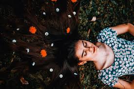 Traumdeutung schlange in der psychologie. Traumdeutung Traume Zu Verstehen Ist Nicht Schwer Geo