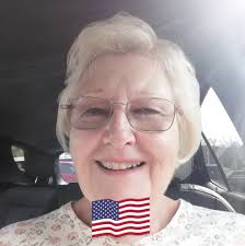 A lot of ya'll know my big brother, Tad(class of 73). His wife, Polly  Fulbright Irvin ,( class of 75) passed away today. Please keep him and her  sister, Sally, and her