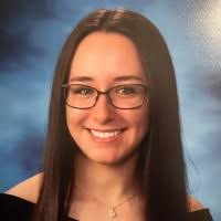 Sarah Grenz's Instagram, Twitter & Facebook