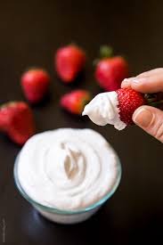 Honey, whipped cream, popsicles, chocolate body paint. 5 Must Have Bedroom Accessories For A Naughty Night Jfw Just For Women