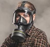 Dräger Filtro A2B2E2K2 P3 R D/NBC con conexión Rd40 Compatible con el  respirador Dräger CDR 4500 | Alta protección civil respiratoria ante  catástrofes ...