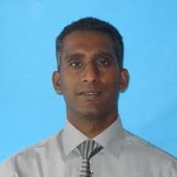 The Aylesbury Vale Academy Email Format