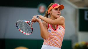 You can watch roland garros 2021 live on eurosport, eurosport.co.uk and the eurosport app. Australian Open 2021 Men S And Women S Singles Draws Tennis Connected