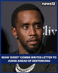 BUSINESS BOOM: The longer the Yankees playoff run, the better it is for  businesses in the area. Heather Fordham was at The Dugout before Game 2 of  the ALCS. Link in bio