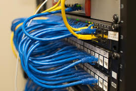 Shop target midland store for furniture, electronics, clothing, groceries, home goods and more at prices you will love. Dr Jennifer Nash Midland Dermatologist Clements Electric