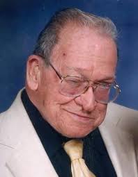 Search Thomas Beal Obituaries and Funeral Services