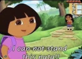 Bullied A R Cartoon Memes Really Funny Memes Funny Relatable Memes