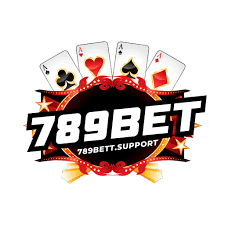 789bet - Link Đăng Nhập 789bet Mới Nhất Không Bị Chặn 09/2025