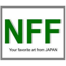 Lærer å håndtere det mentale. Nff Japon Home Facebook