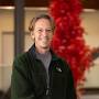 Profile Picture of Matt Germonprez | College of Information Science & Technology (@unomaha.edu) on Google