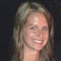 Melissa Fulton's Instagram, Twitter & Facebook