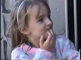 Our Story: If We Fail, We'll Sell a Tractor