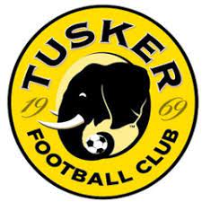 You can modify, copy and distribute the vectors on tusker fc. 1969 Tusker F C Nairobi Kenya Tuskerfc Nairobi Kenya L9501 Quenia Futebol Premier League
