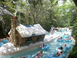 Rainbow river is the ultimate lazy river. Lazy River Picture Of Disney S Blizzard Beach Water Park Orlando Tripadvisor