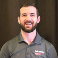 100+ "Rhoades" profiles