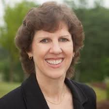 About Us — Ultimate Risk Services