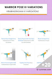 Pin On Yoga