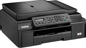 Toko ink tank printer, el capitan mac high sierra. Avaller Com Page 68 Of 120 Printers Driver Download